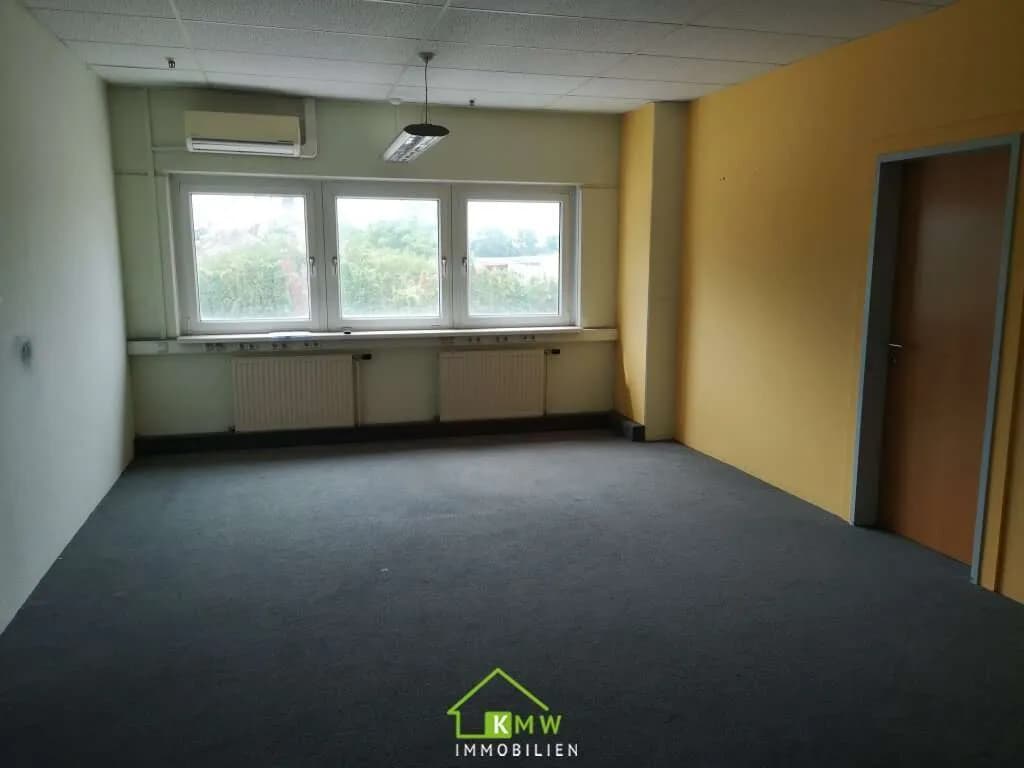 Gewerbeimmobilie mieten in Sankt Pölten Land – 400 m², € 6 – Bild 5 von 6