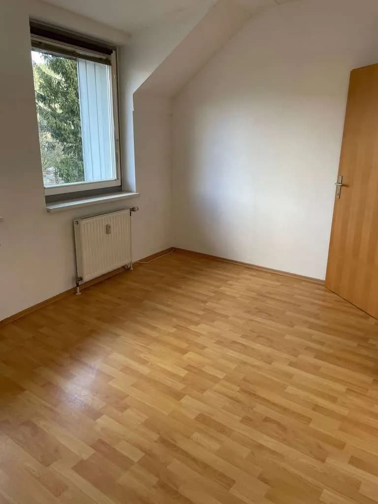 2-Zimmer-Wohnung mieten in Leoben – 48,15 m², € 520 – Bild 2 von 4