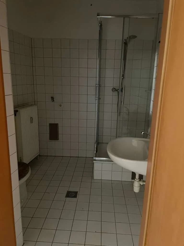 2-Zimmer-Wohnung mieten in Leoben – 48,15 m², € 520 – Bild 4 von 4