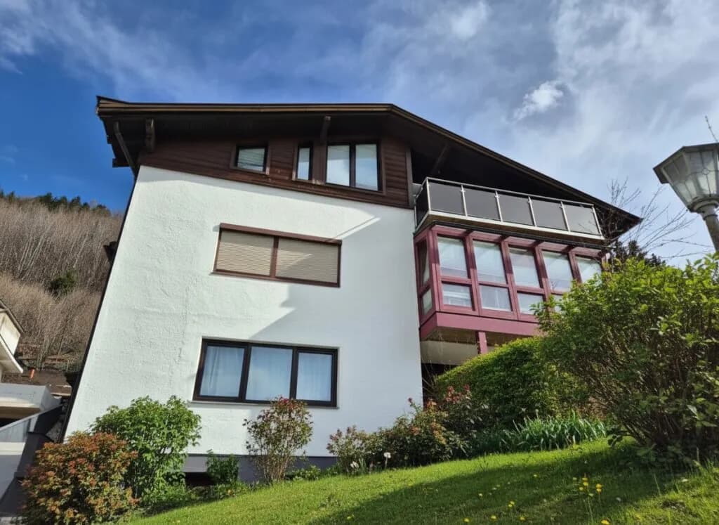 Gewerbeimmobilie kaufen in Schwaz – 239,54 m², € 899.000 – Bild 2 von 20