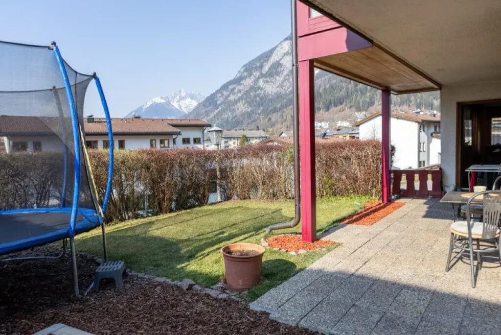 Gewerbeimmobilie kaufen in Schwaz – 239,54 m², € 899.000 – Bild 3 von 20