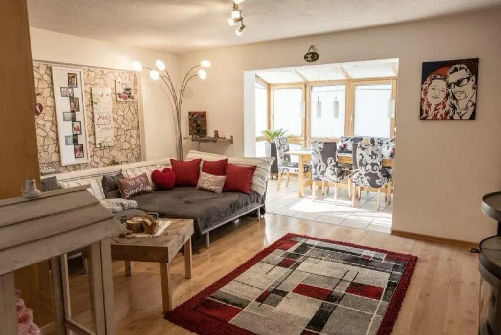 Gewerbeimmobilie kaufen in Schwaz – 239,54 m², € 899.000 – Bild 4 von 20