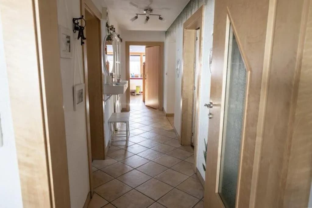Gewerbeimmobilie kaufen in Schwaz – 239,54 m², € 899.000 – Bild 5 von 20