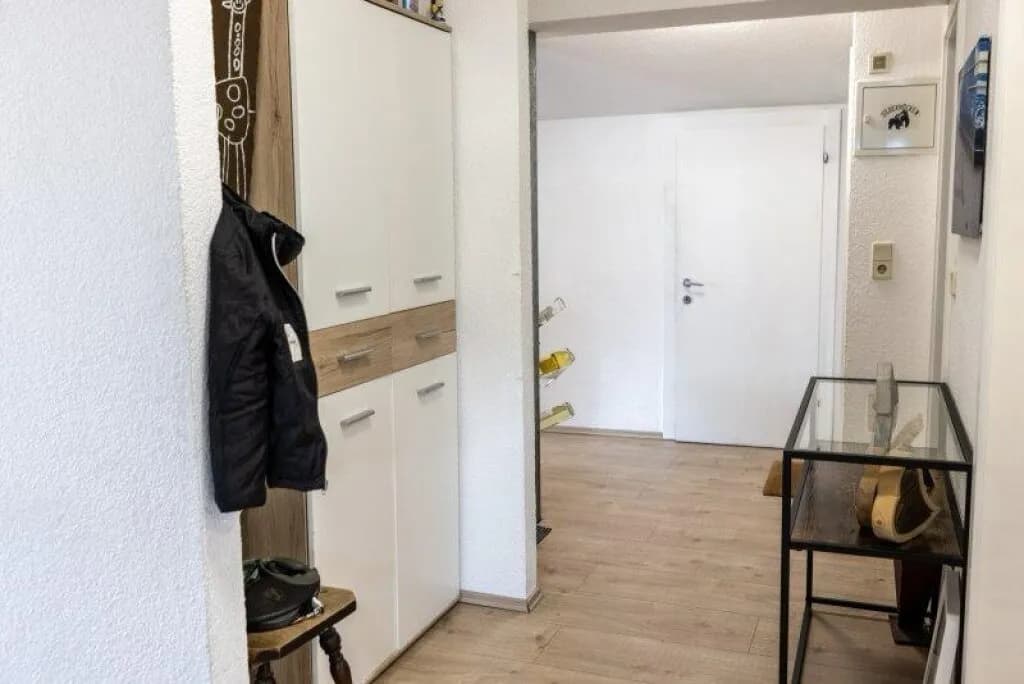 Gewerbeimmobilie kaufen in Schwaz – 239,54 m², € 899.000 – Bild 6 von 20