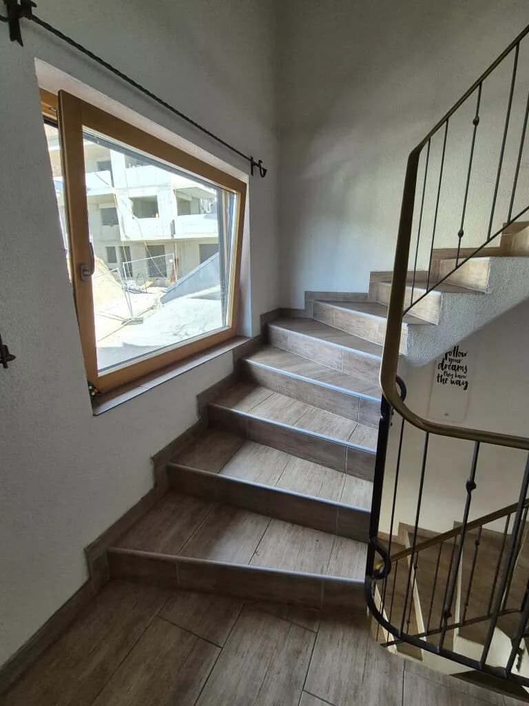Gewerbeimmobilie kaufen in Schwaz – 239,54 m², € 899.000 – Bild 7 von 20