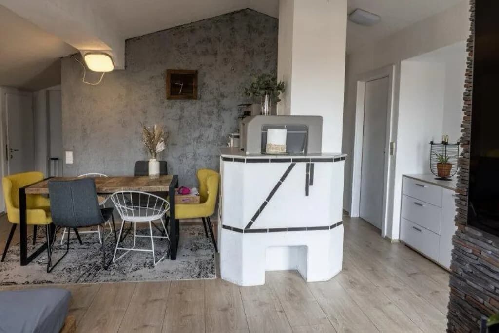 Gewerbeimmobilie kaufen in Schwaz – 239,54 m², € 899.000 – Bild 8 von 20