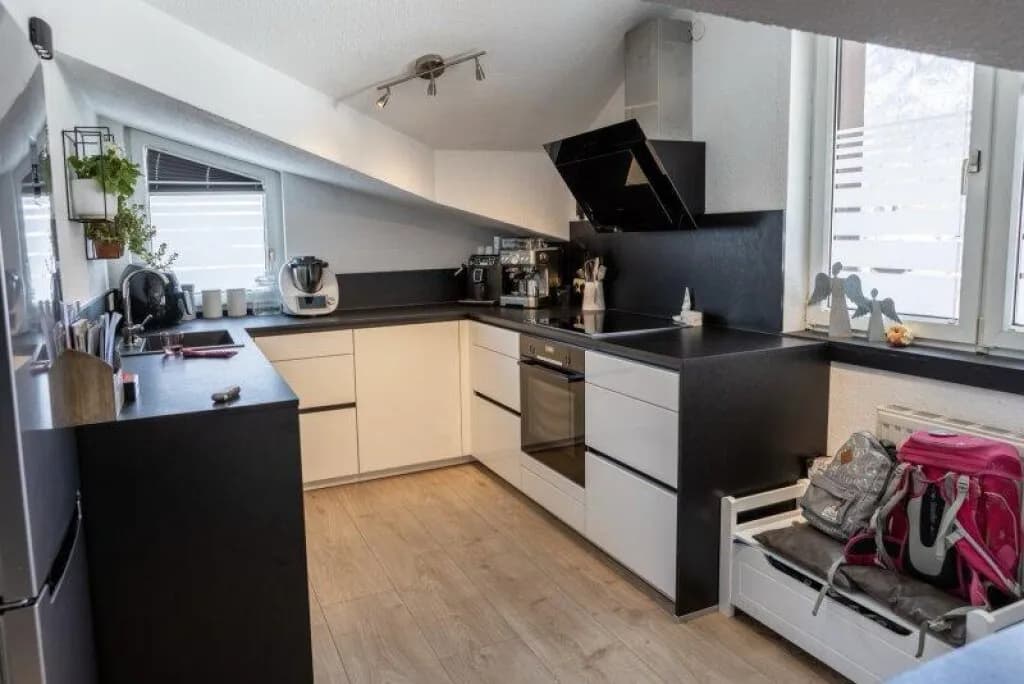 Gewerbeimmobilie kaufen in Schwaz – 239,54 m², € 899.000 – Bild 9 von 20
