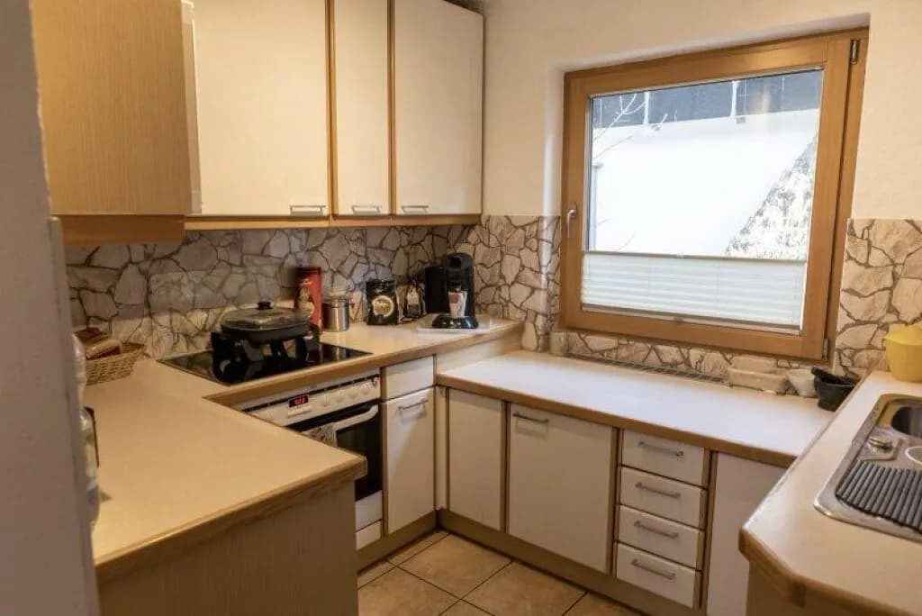 Gewerbeimmobilie kaufen in Schwaz – 239,54 m², € 899.000 – Bild 10 von 20