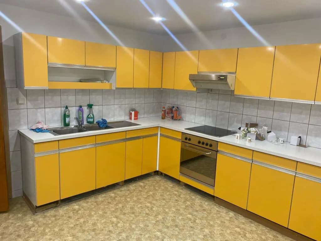Gewerbeimmobilie kaufen in Schwaz – 239,54 m², € 899.000 – Bild 11 von 20