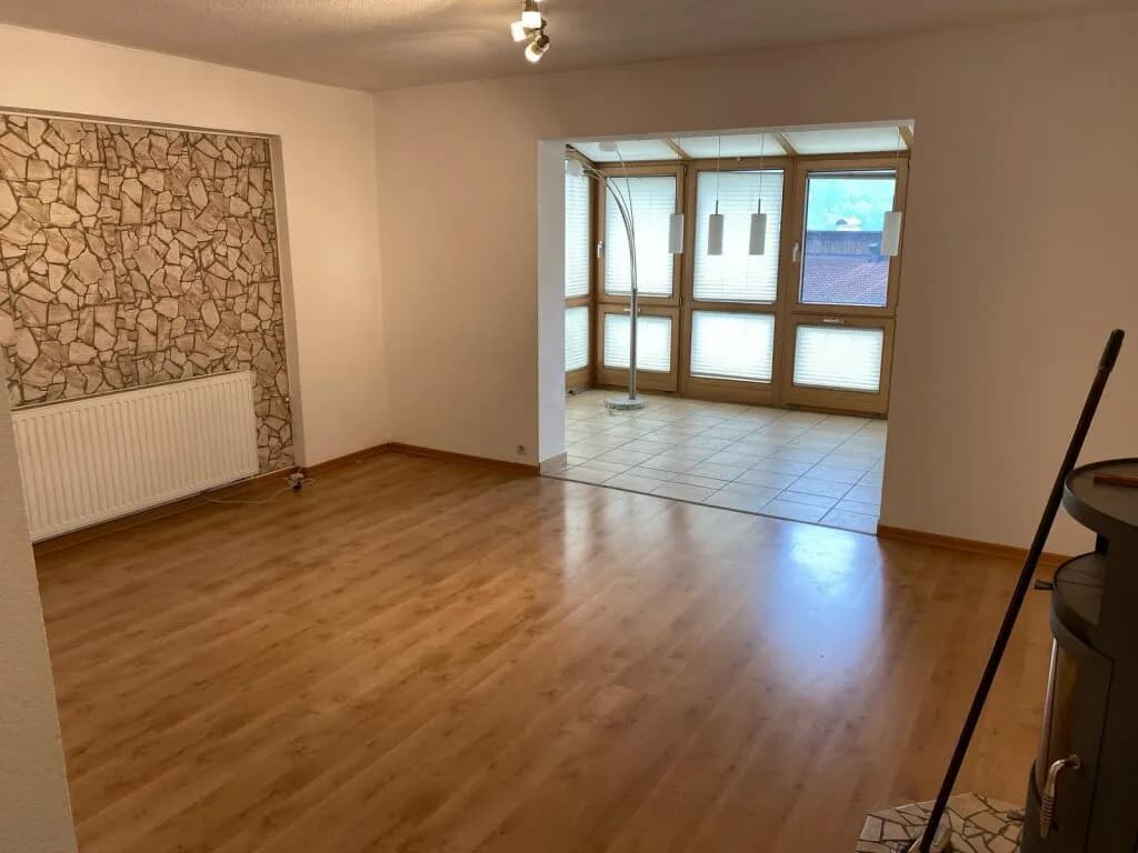 Gewerbeimmobilie kaufen in Schwaz – 239,54 m², € 899.000 – Bild 12 von 20