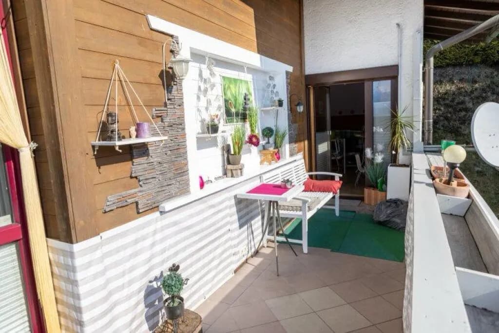 Gewerbeimmobilie kaufen in Schwaz – 239,54 m², € 899.000 – Bild 13 von 20