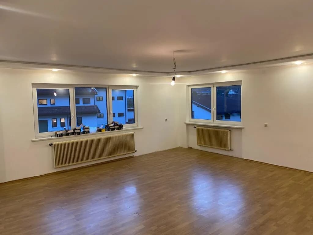 Gewerbeimmobilie kaufen in Schwaz – 239,54 m², € 899.000 – Bild 14 von 20