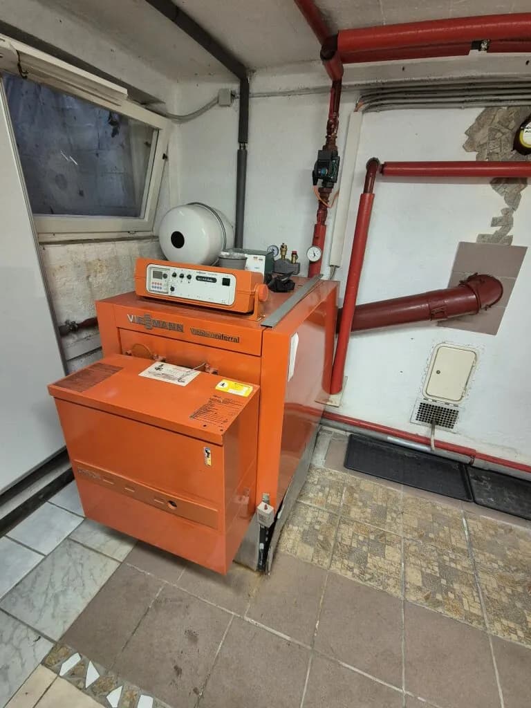 Gewerbeimmobilie kaufen in Schwaz – 239,54 m², € 899.000 – Bild 15 von 20