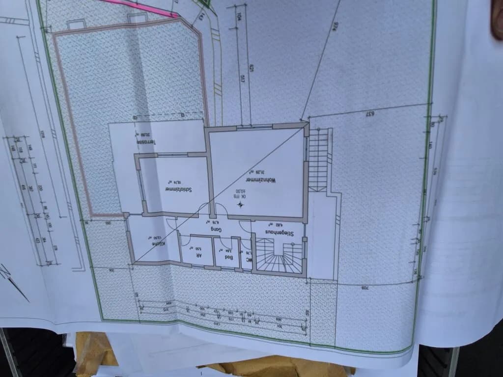 Gewerbeimmobilie kaufen in Schwaz – 239,54 m², € 899.000 – Bild 17 von 20