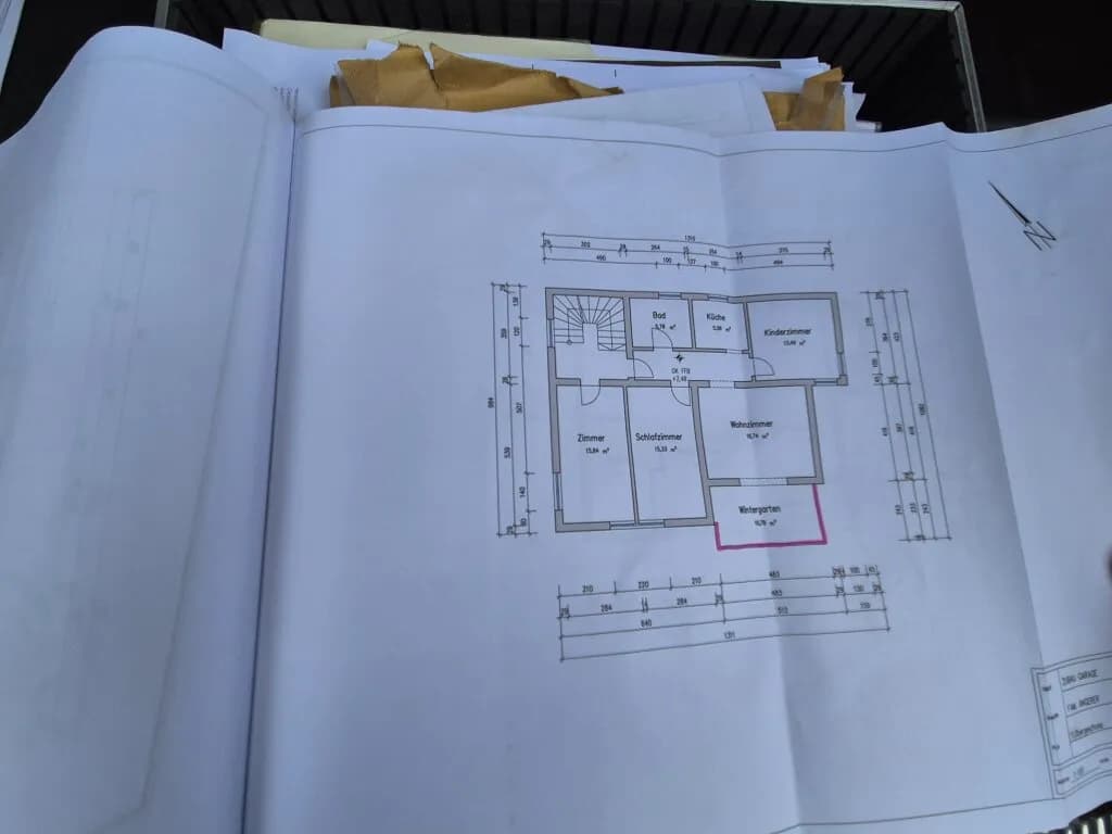Gewerbeimmobilie kaufen in Schwaz – 239,54 m², € 899.000 – Bild 18 von 20