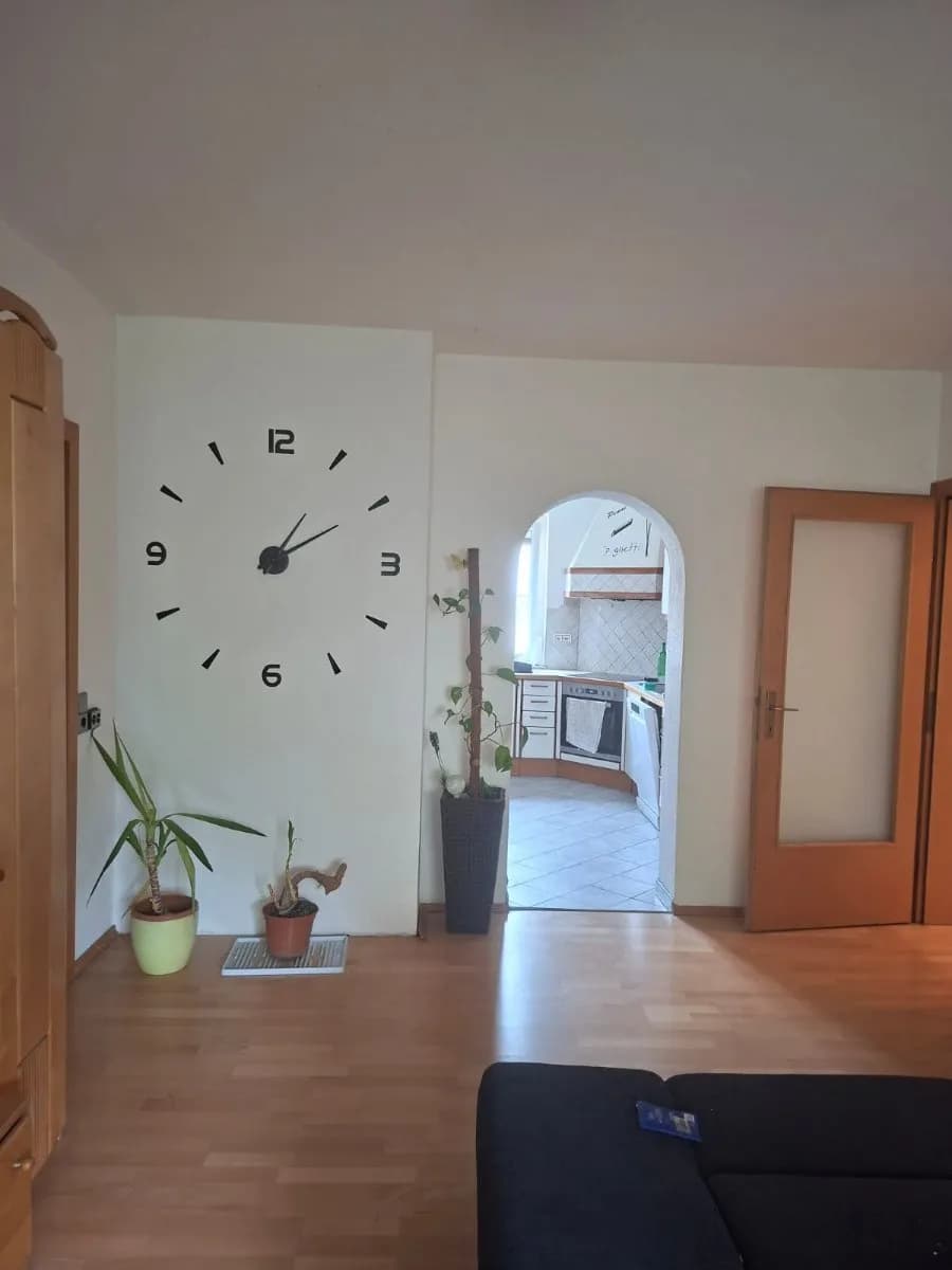 3-Zimmer-Wohnung kaufen in Perg – 78 m², € 230.000