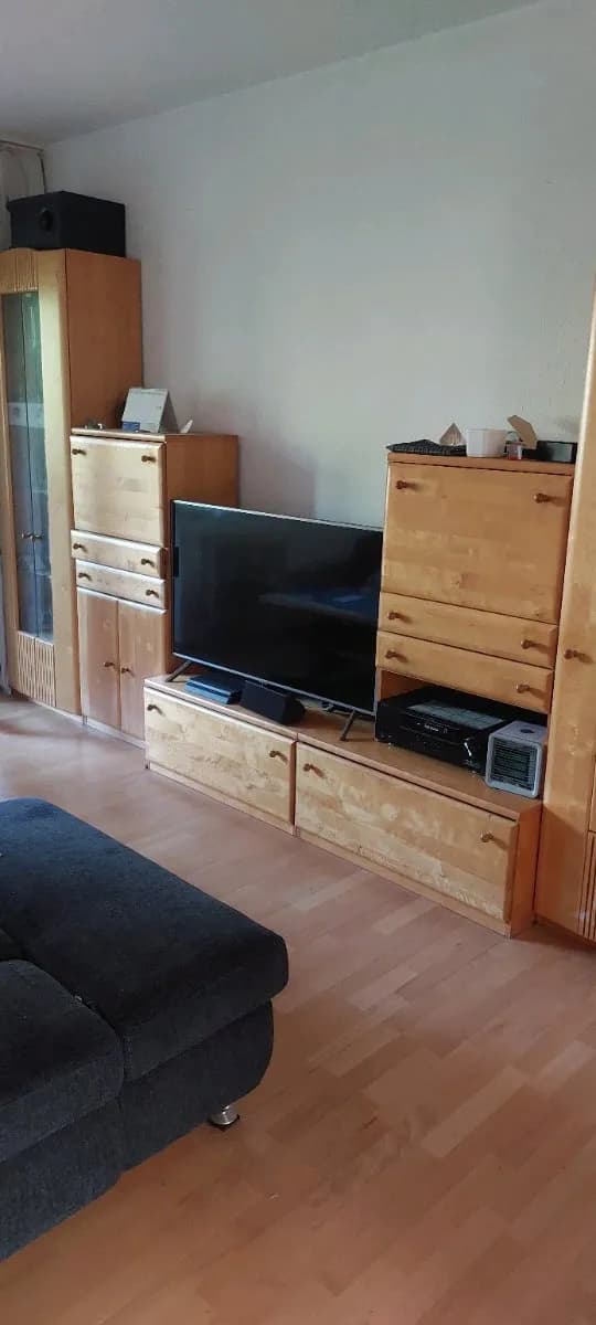 3-Zimmer-Wohnung kaufen in Perg – 78 m², € 230.000 – Bild 2 von 13