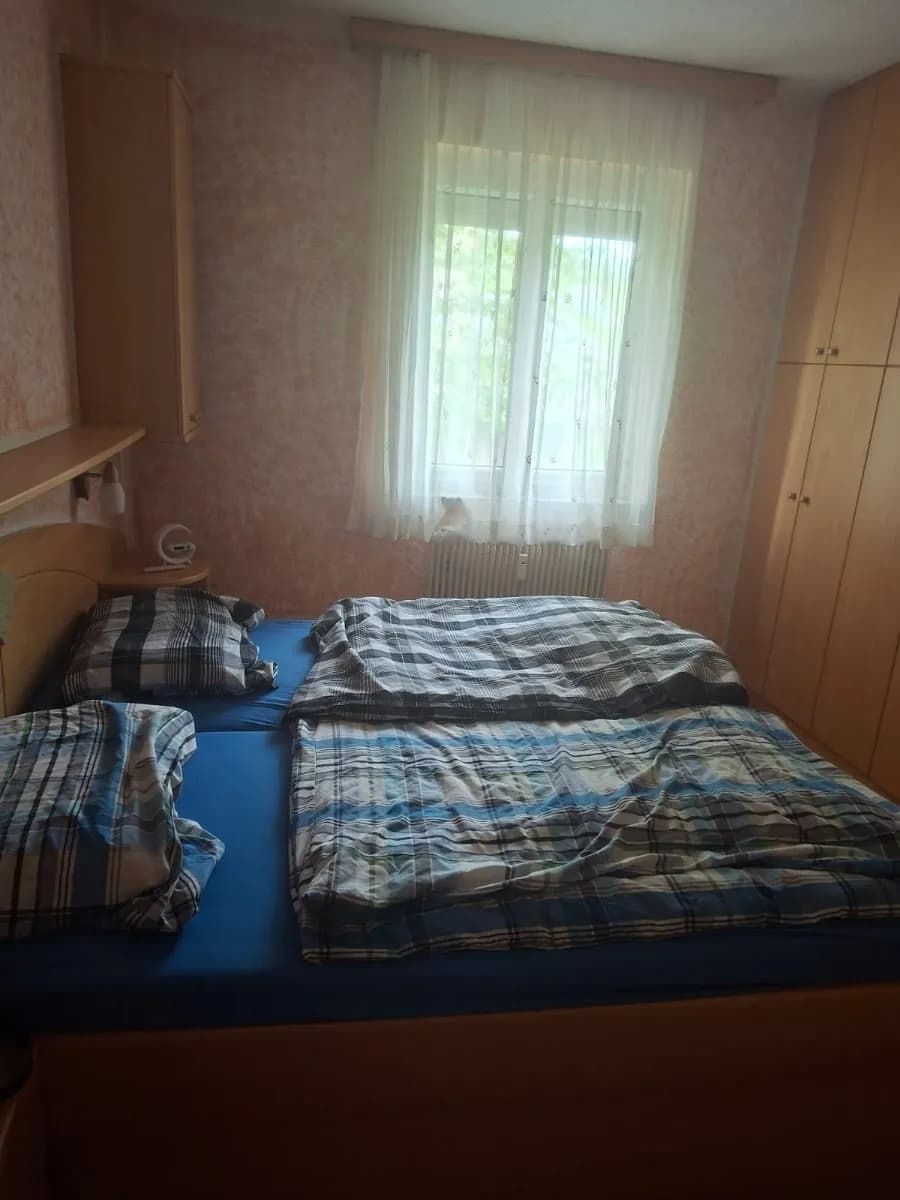 3-Zimmer-Wohnung kaufen in Perg – 78 m², € 230.000 – Bild 3 von 13