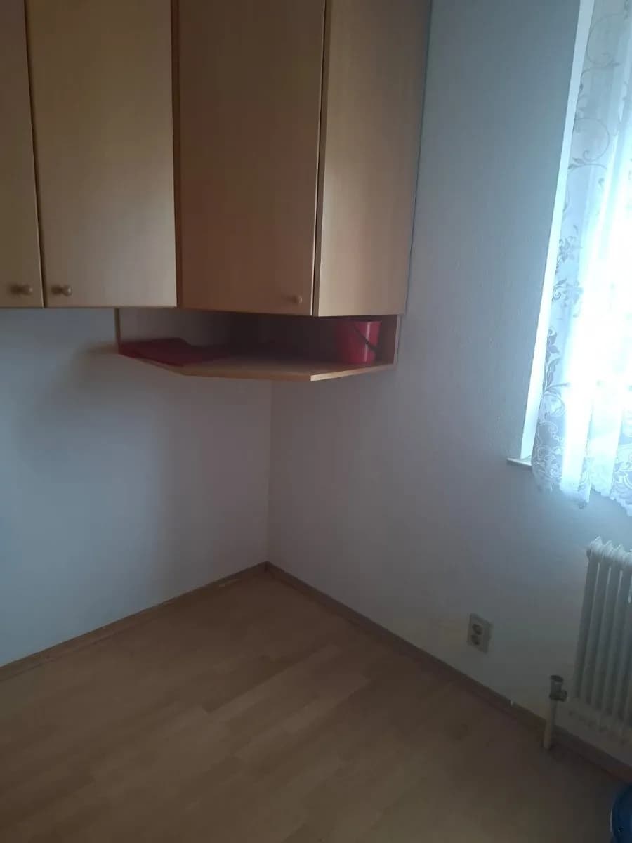 3-Zimmer-Wohnung kaufen in Perg – 78 m², € 230.000 – Bild 4 von 13
