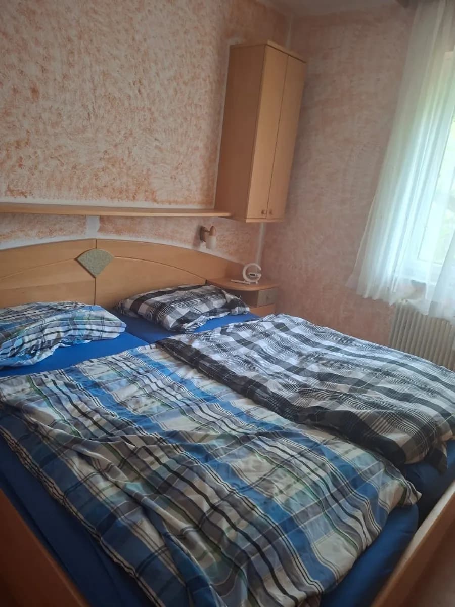 3-Zimmer-Wohnung kaufen in Perg – 78 m², € 230.000 – Bild 5 von 13