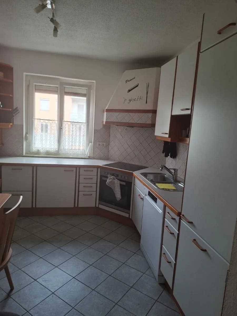 3-Zimmer-Wohnung kaufen in Perg – 78 m², € 230.000 – Bild 6 von 13