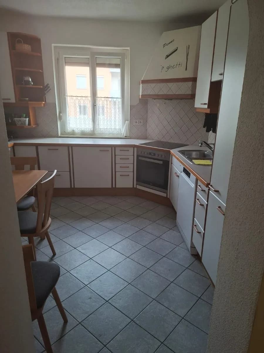 3-Zimmer-Wohnung kaufen in Perg – 78 m², € 230.000 – Bild 8 von 13