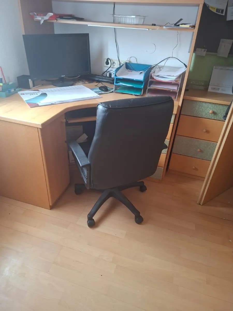 3-Zimmer-Wohnung kaufen in Perg – 78 m², € 230.000 – Bild 9 von 13