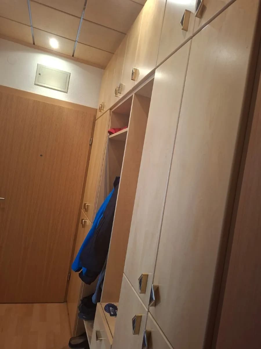 3-Zimmer-Wohnung kaufen in Perg – 78 m², € 230.000 – Bild 10 von 13