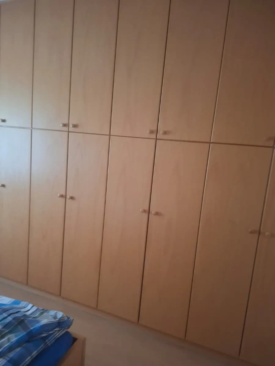 3-Zimmer-Wohnung kaufen in Perg – 78 m², € 230.000 – Bild 11 von 13