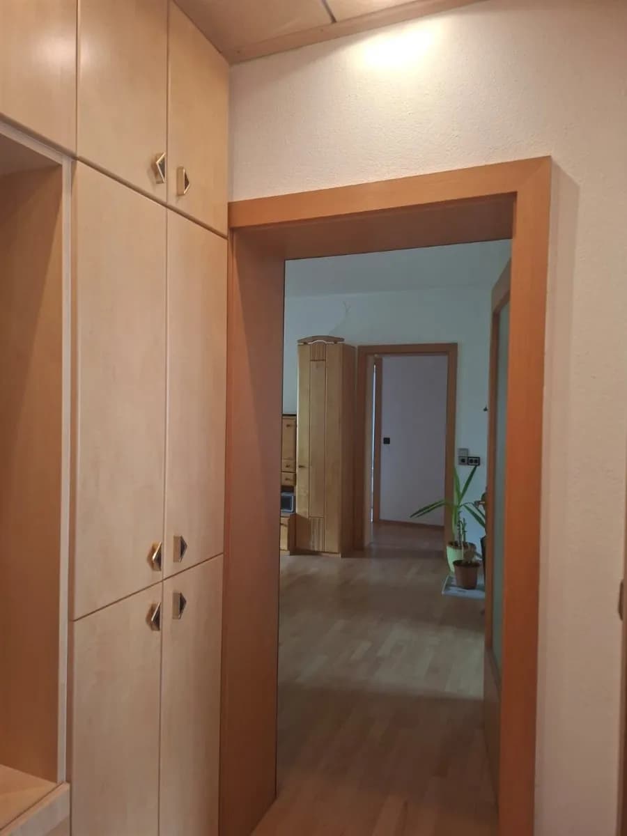 3-Zimmer-Wohnung kaufen in Perg – 78 m², € 230.000 – Bild 12 von 13