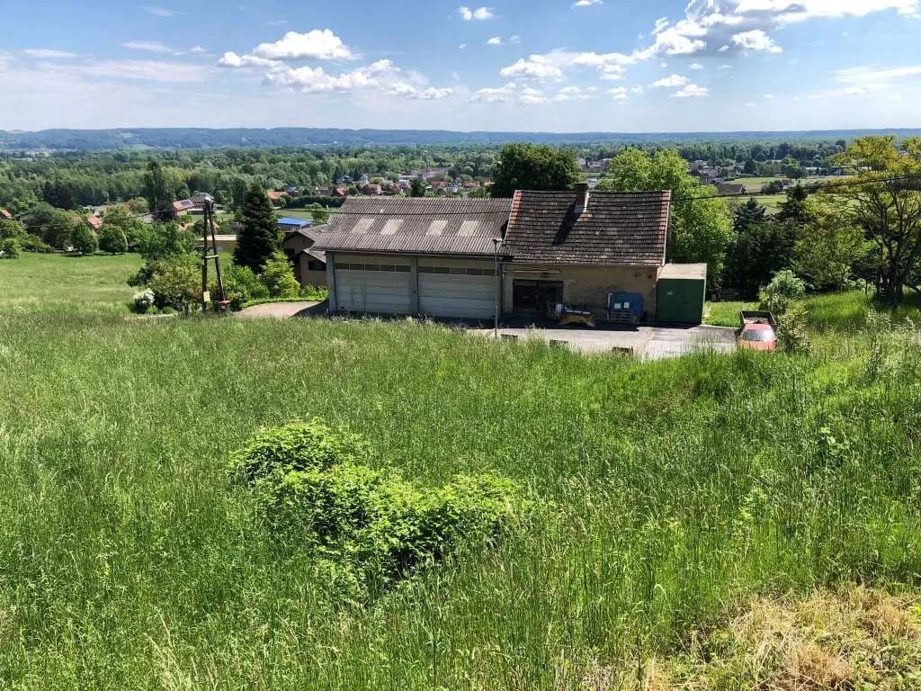 Grundstück kaufen in Leibnitz – 924 m², € 147.840 – Bild 2 von 12