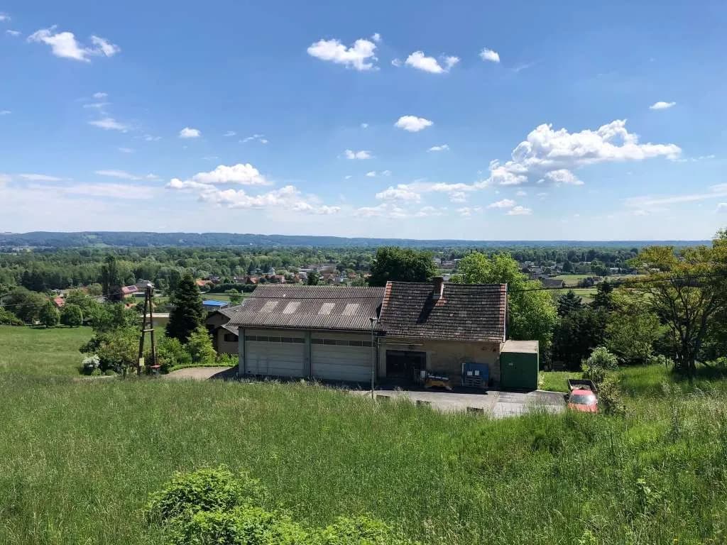 Grundstück kaufen in Leibnitz – 924 m², € 147.840 – Bild 5 von 12