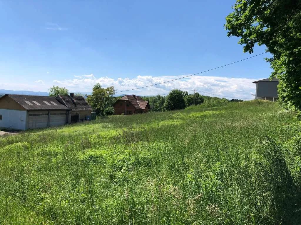 Grundstück kaufen in Leibnitz – 924 m², € 147.840 – Bild 6 von 12