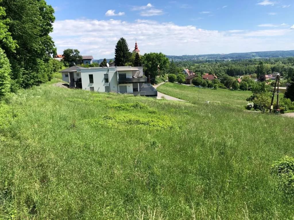 Grundstück kaufen in Leibnitz – 924 m², € 147.840 – Bild 7 von 12