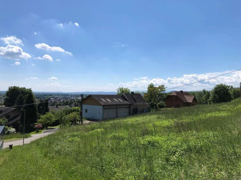 Grundstück kaufen in Leibnitz – 924 m², € 147.840 – Bild 8 von 12