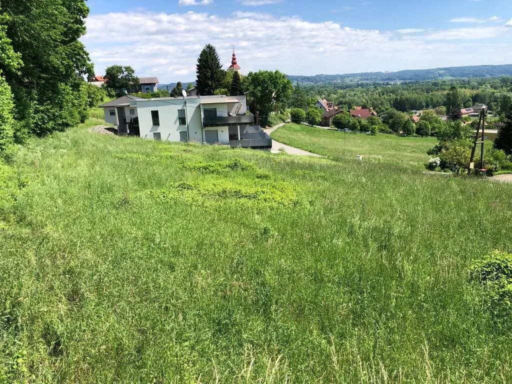 Grundstück kaufen in Leibnitz – 924 m², € 147.840 – Bild 9 von 12