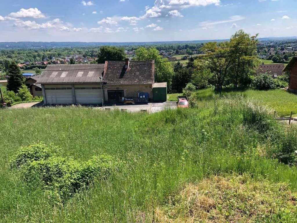 Grundstück kaufen in Leibnitz – 924 m², € 147.840 – Bild 10 von 12