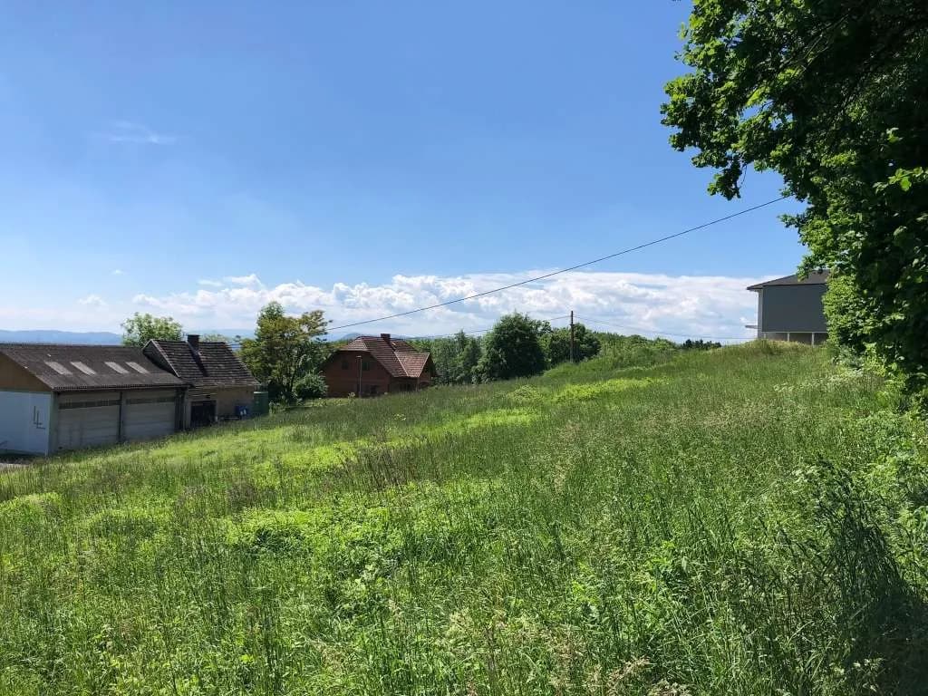 Grundstück kaufen in Leibnitz – 924 m², € 147.840 – Bild 12 von 12