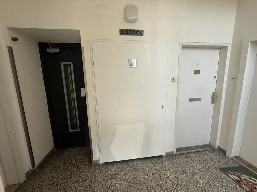 Wohnung kaufen in Wien – 60 m², € 166.000 – Bild 2 von 10