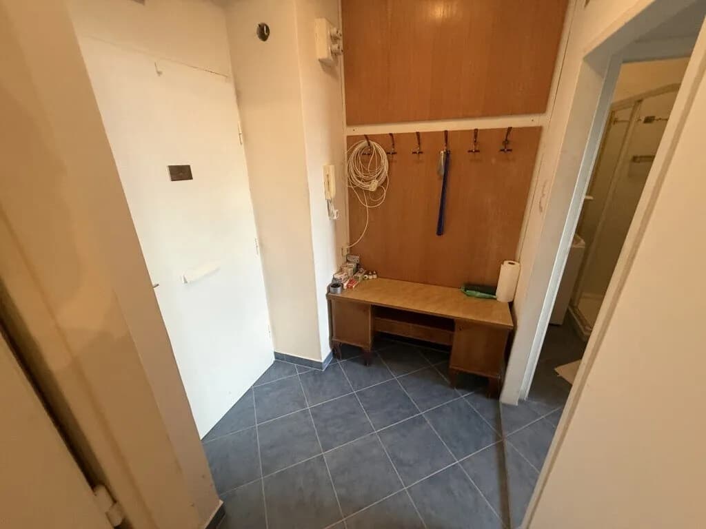 Wohnung kaufen in Wien – 60 m², € 166.000 – Bild 3 von 10