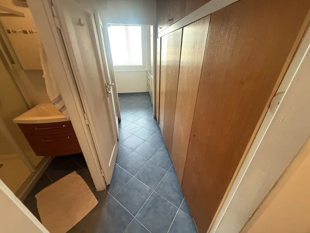 Wohnung kaufen in Wien – 60 m², € 166.000 – Bild 4 von 10