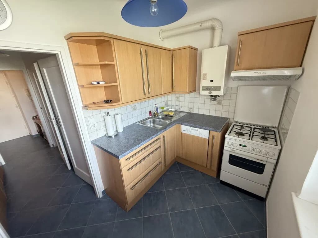 Wohnung kaufen in Wien – 60 m², € 166.000 – Bild 5 von 10