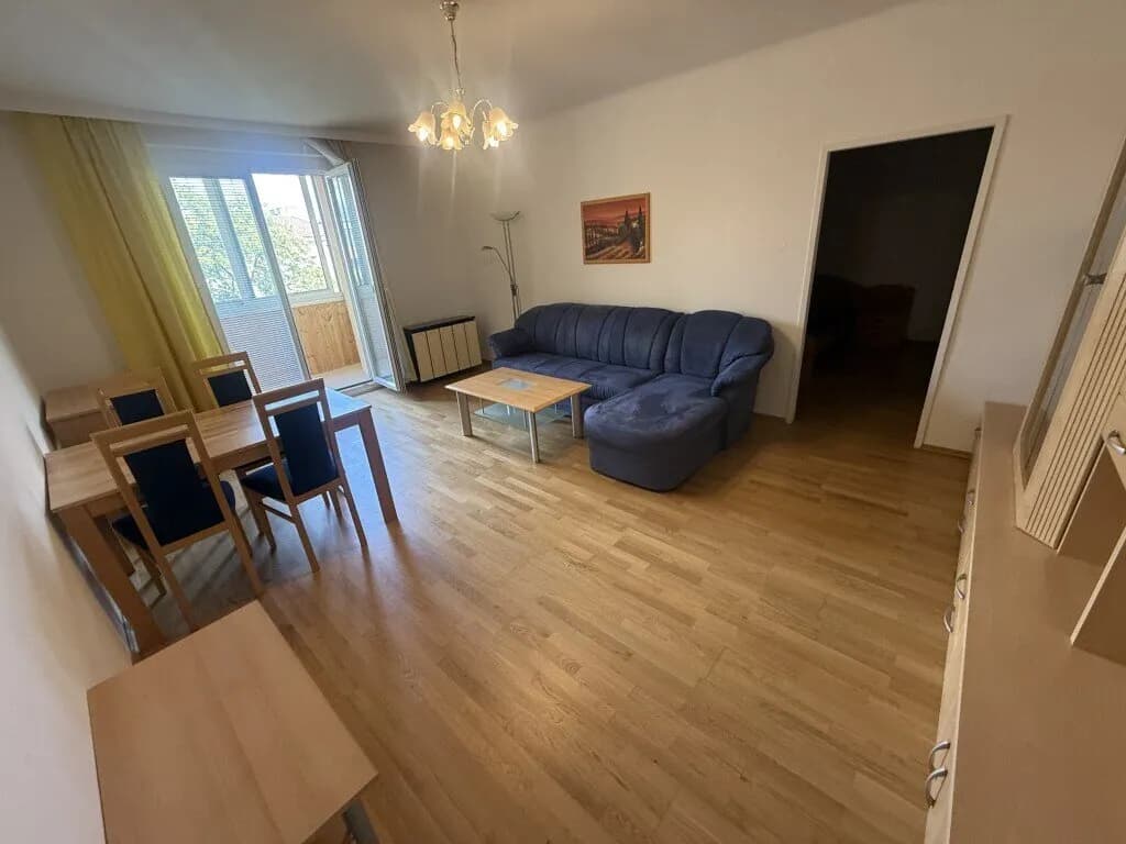 Wohnung kaufen in Wien – 60 m², € 166.000 – Bild 6 von 10