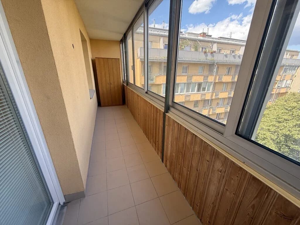 Wohnung kaufen in Wien – 60 m², € 166.000 – Bild 7 von 10
