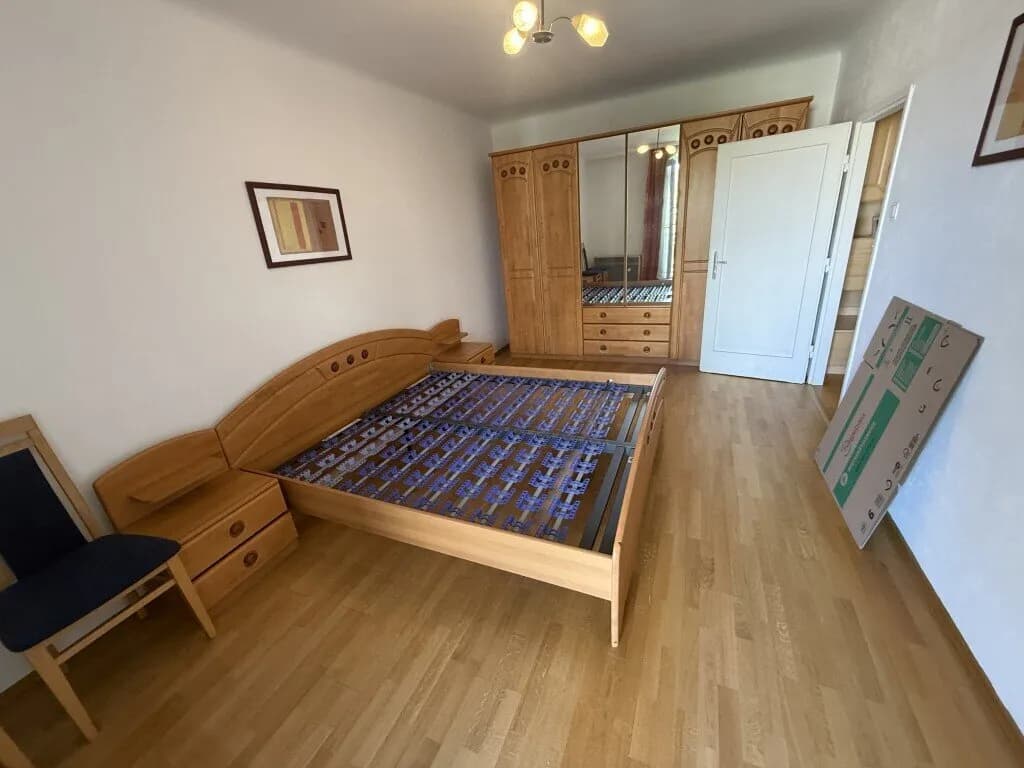 Wohnung kaufen in Wien – 60 m², € 166.000 – Bild 8 von 10