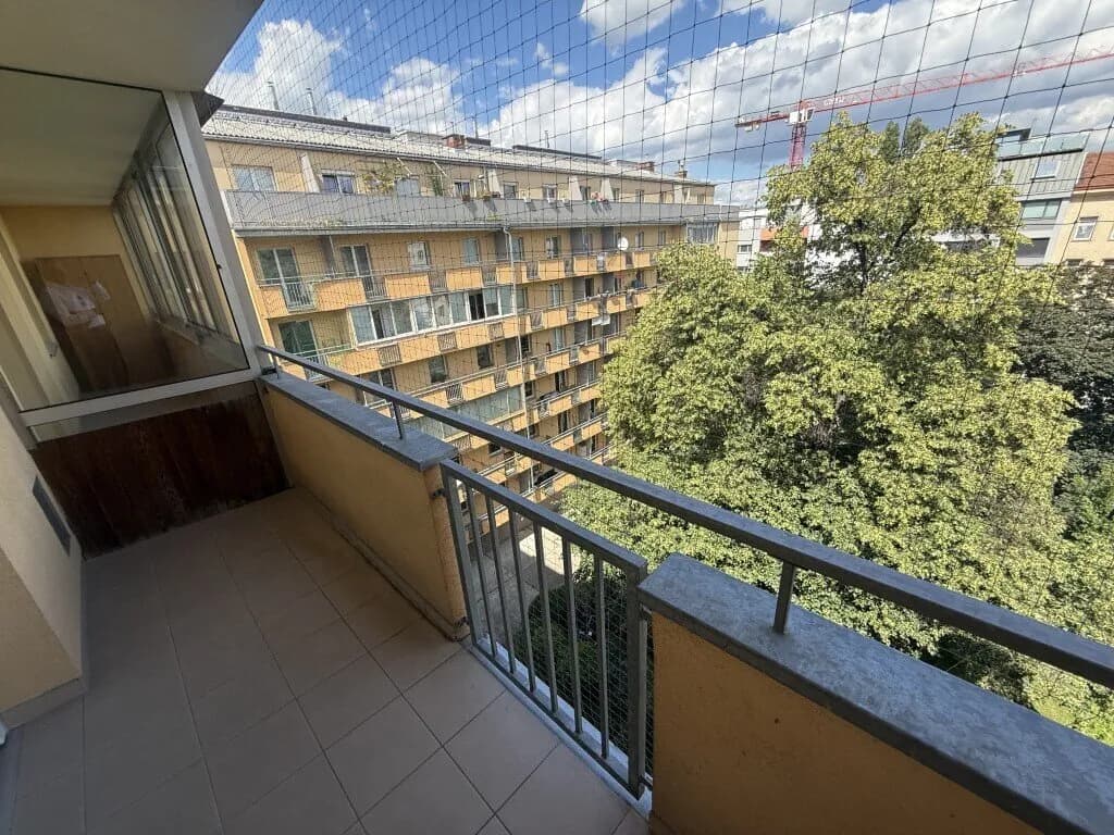 Wohnung kaufen in Wien – 60 m², € 166.000 – Bild 9 von 10