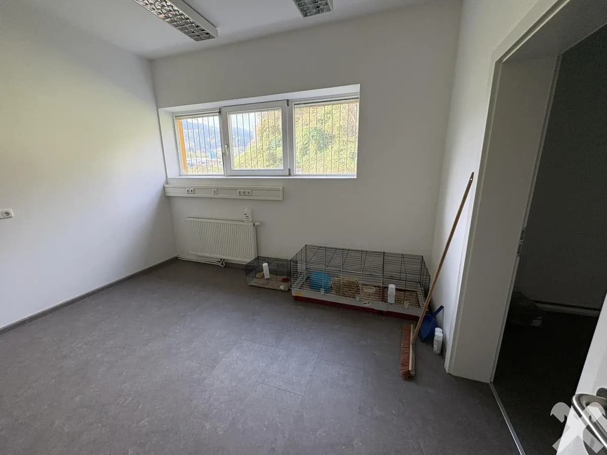 Gewerbeimmobilie kaufen in Bruck-Mürzzuschlag – 827 m², € 990.000 – Bild 14 von 26