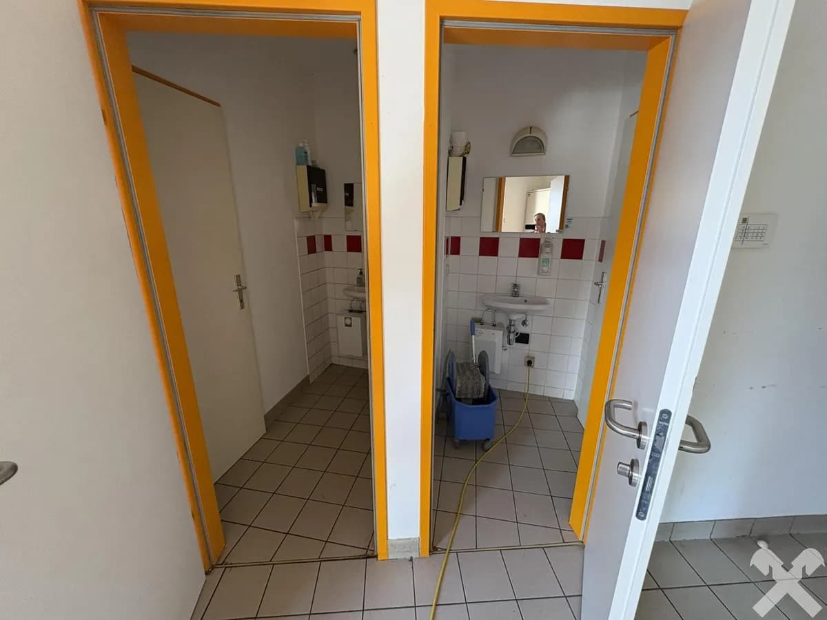 Gewerbeimmobilie kaufen in Bruck-Mürzzuschlag – 827 m², € 990.000 – Bild 17 von 26