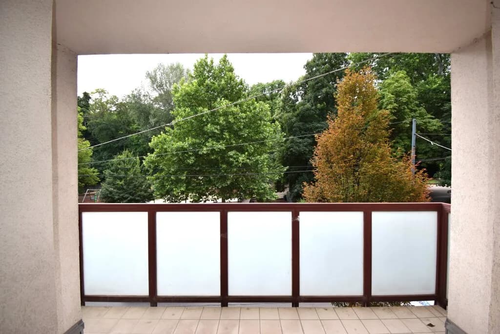 3-Zimmer-Wohnung kaufen in Wien – 64,51 m², € 420.000 – Bild 1 von 6