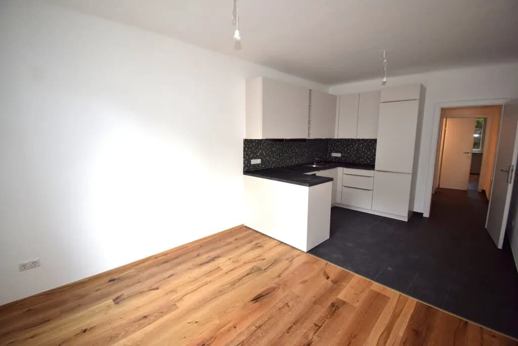 3-Zimmer-Wohnung kaufen in Wien – 64,51 m², € 420.000 – Bild 2 von 6